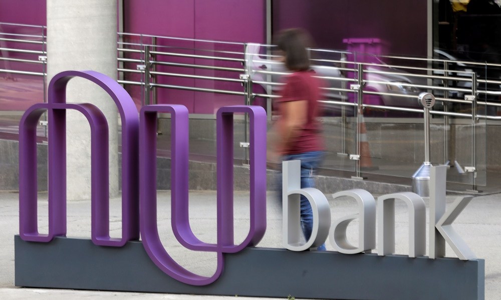 Nubank anuncia quatro novas criptomoedas em sua plataforma