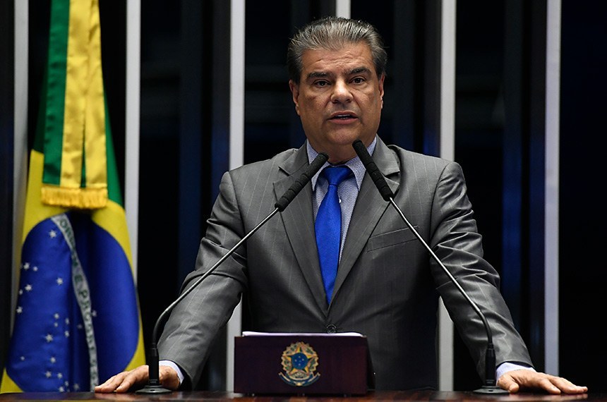 CRE convida seus ex-presidentes para debater taxação do aço e alumínio