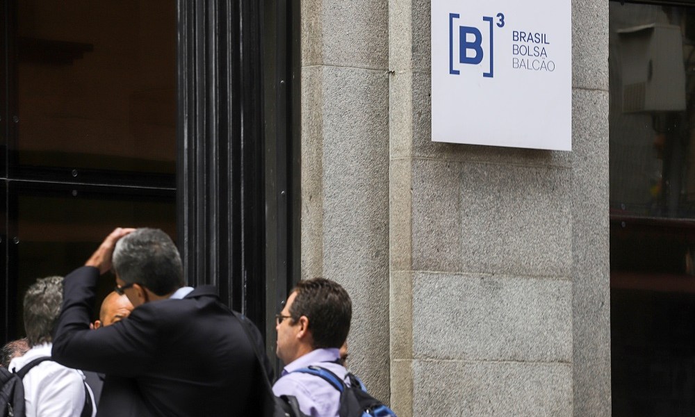 B3 permite listagem de ETFs de Infraestrutura com distribuição de proventos