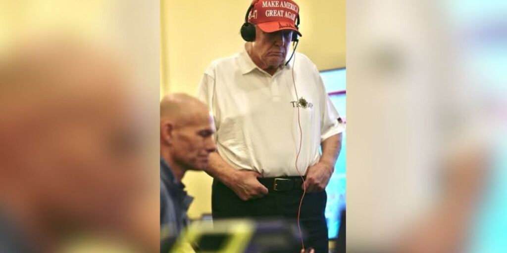 Ataques de Trump contra Houthis podem durar semanas; ao menos 31 morreram