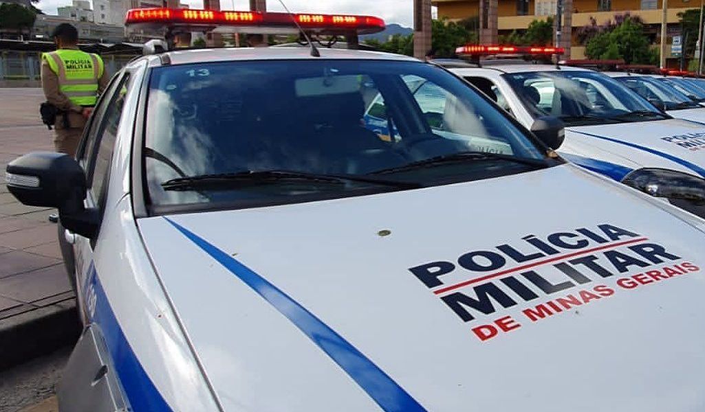 MG: menino de 12 anos atacado por rottweilers está em estado grave