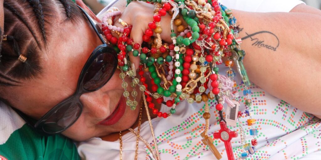 Carnaval 2025: saiba como assistir à apuração do Grupo Especial do SP