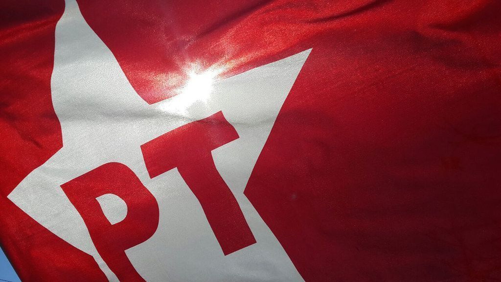 Áudios indicam que projeto de R$ 58 mi pode ter beneficiado políticos do PT
