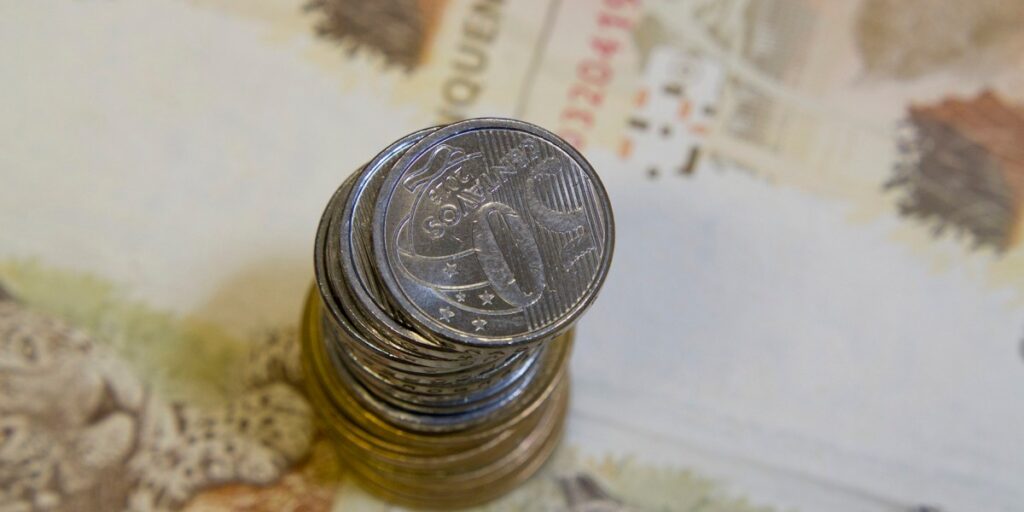 PIS/Pasep: veja como acessar plataforma para saque do antigo fundo