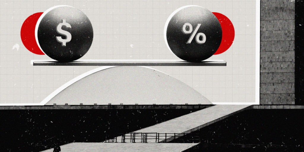 Isenção do IR para até R$ 5 mil será apresentada nesta terça; entenda
