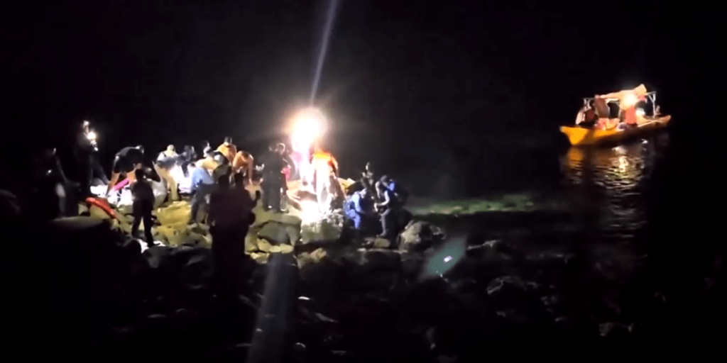 Avião de passageiros cai em Honduras; pelo menos sete pessoas morrem