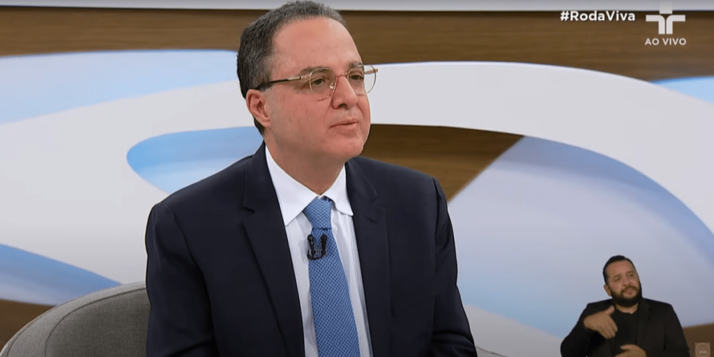 Dr. Kalil avalia saúde de Lula para as eleições de 2026: "tem condições"