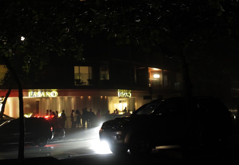 Lucro líquido da JHSF atinge R$ 410,8 mi no 4º tri, alta de 94,2% em 1 ano