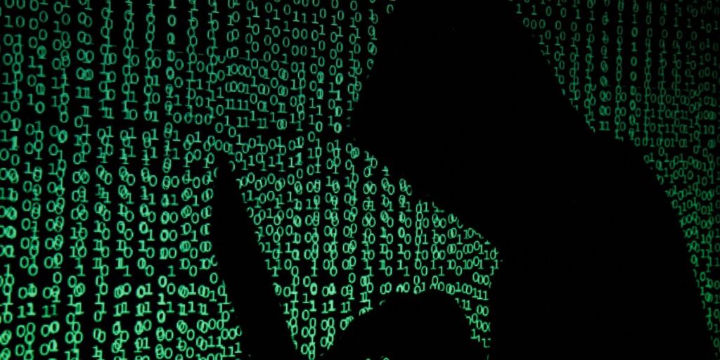 Hackers: empresas do Brasil perderão R$ 2,2 trilhões em 3 anos, diz estudo