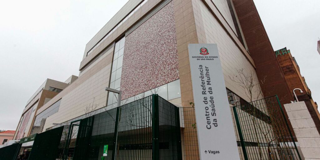 Justiça de SP manda hospital realizar aborto legal em caso de stealthing