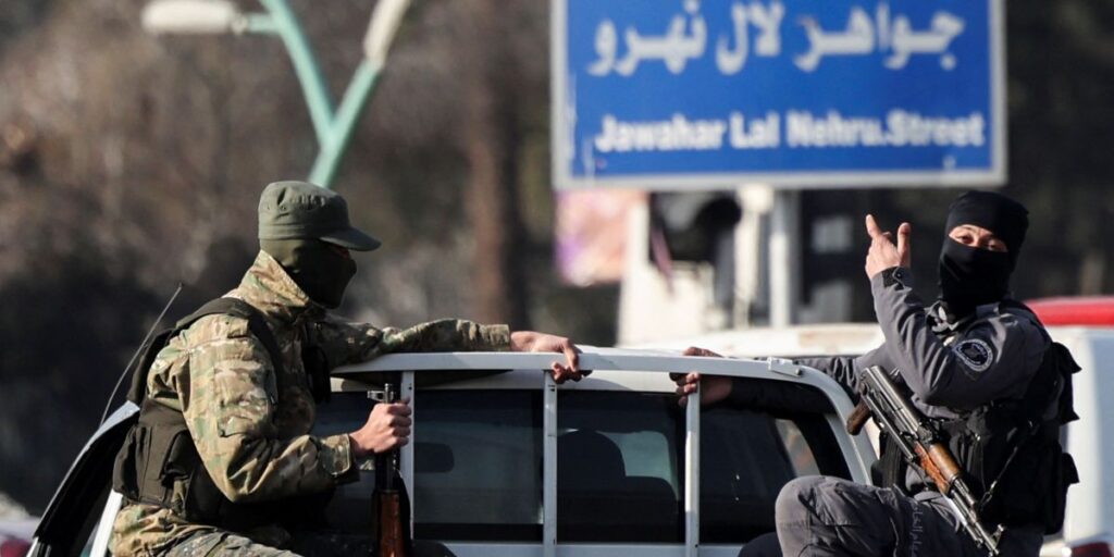 Rússia e EUA participam de reunião do Conselho de Segurança sobre Síria