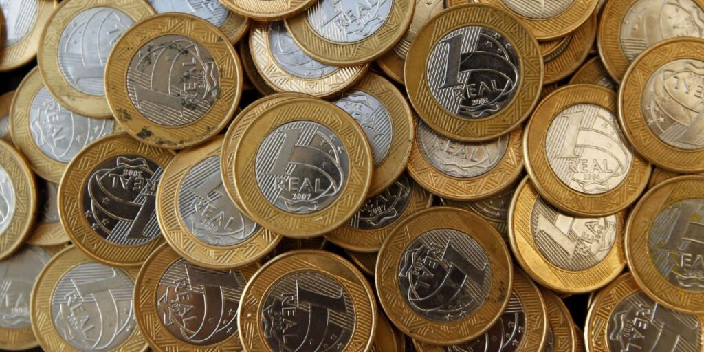 Futura: 59,1% veem cenário econômico como ruim ou péssimo