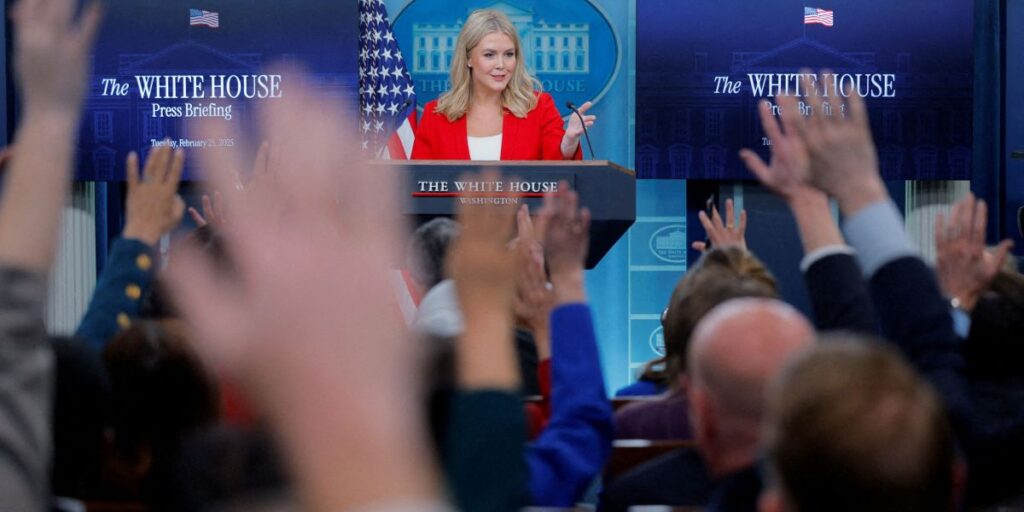 EUA não diz se há mecanismos para impedir Rússia de violar cessar-fogo