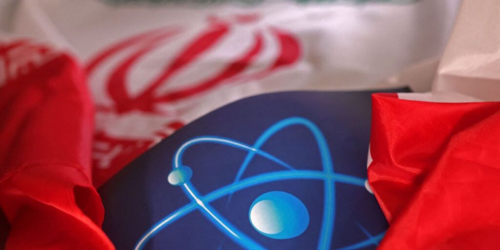 Irã diz que responderá carta de Trump somente após análise