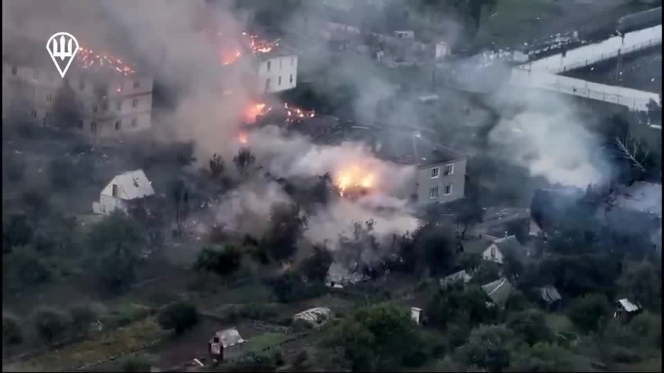 Rússia diz que deve retomar rapidamente territórios ocupados em Kursk