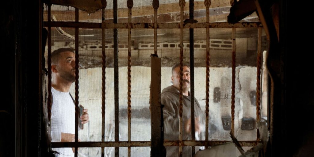 Israel está acelerando anexação da Cisjordânia com assentamentos, diz ONU