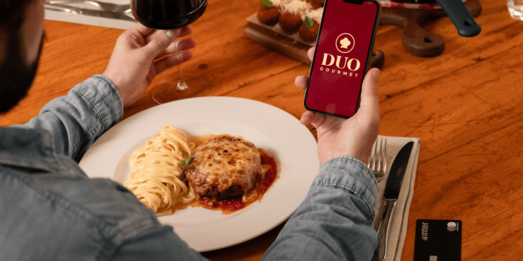 Saiba como economizar nos melhores restaurantes