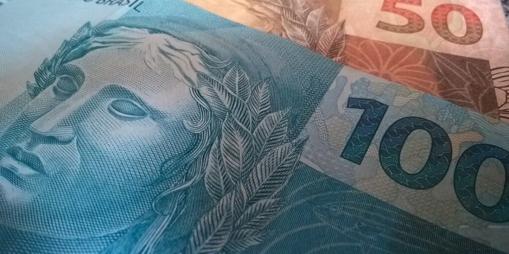 Brasileira está entre empresas com maiores dividendos em 2024; veja lista