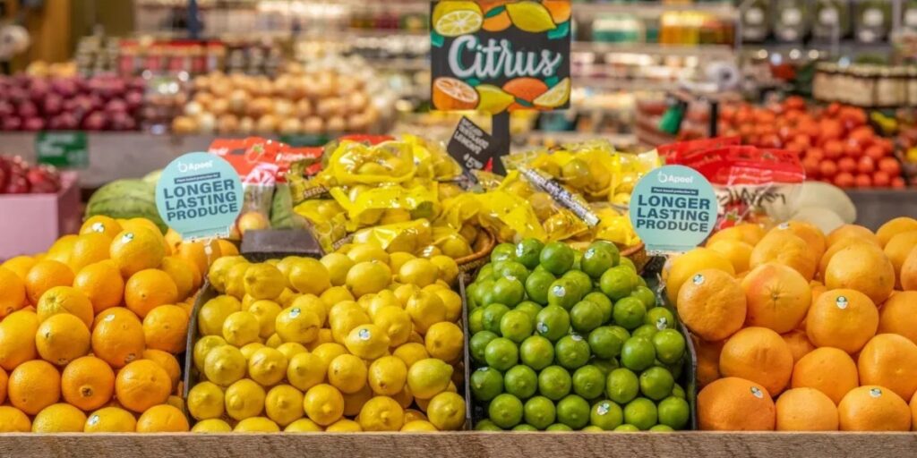 Gigantes alimentícias dos EUA buscam isenção em tarifas de importação