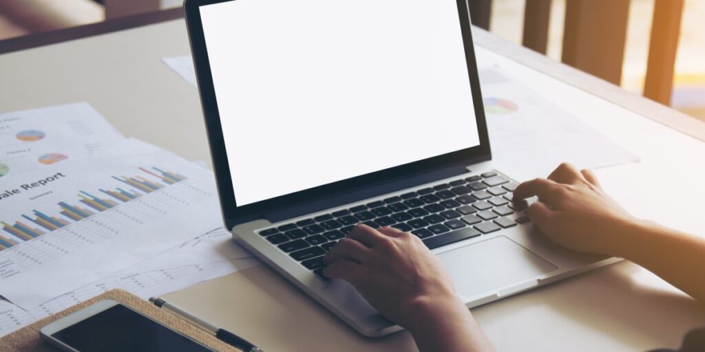 Preços de eletrônicos recuam 0,48% em fevereiro após duas altas seguidas