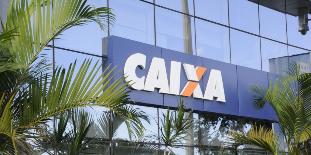 Saque-aniversário do FGTS começa a ser pago pela Caixa nesta quinta (13)