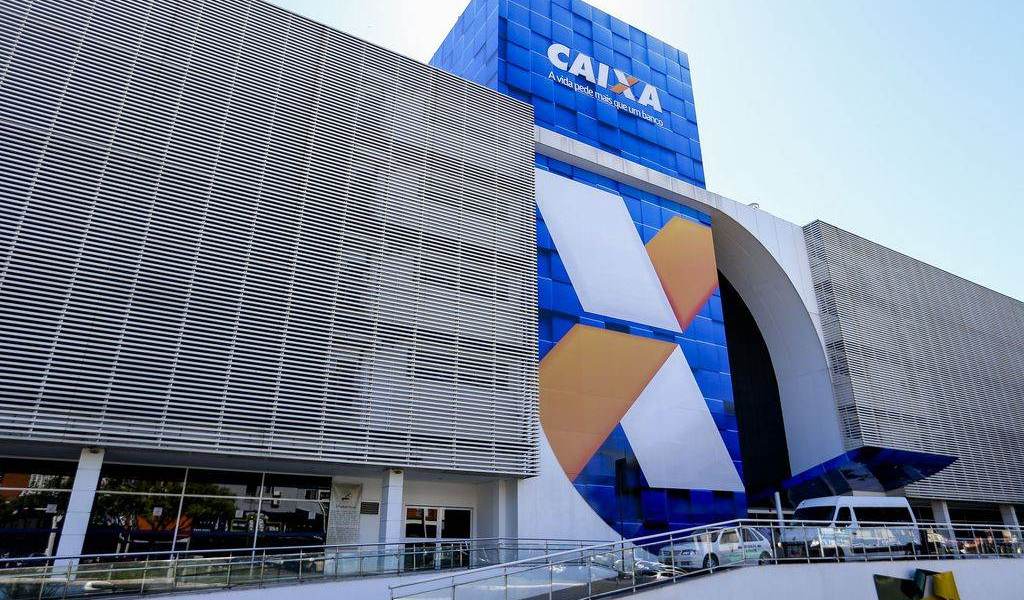 Caixa e Banco do Brasil correspondem a 86% do novo consignado privado