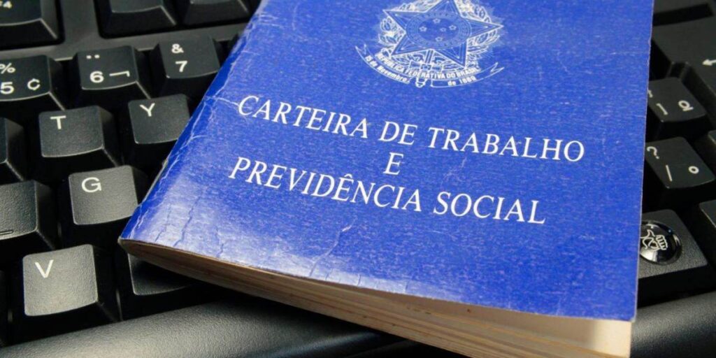 Futura: 42,8% consideram a geração de empregos ruim ou péssima