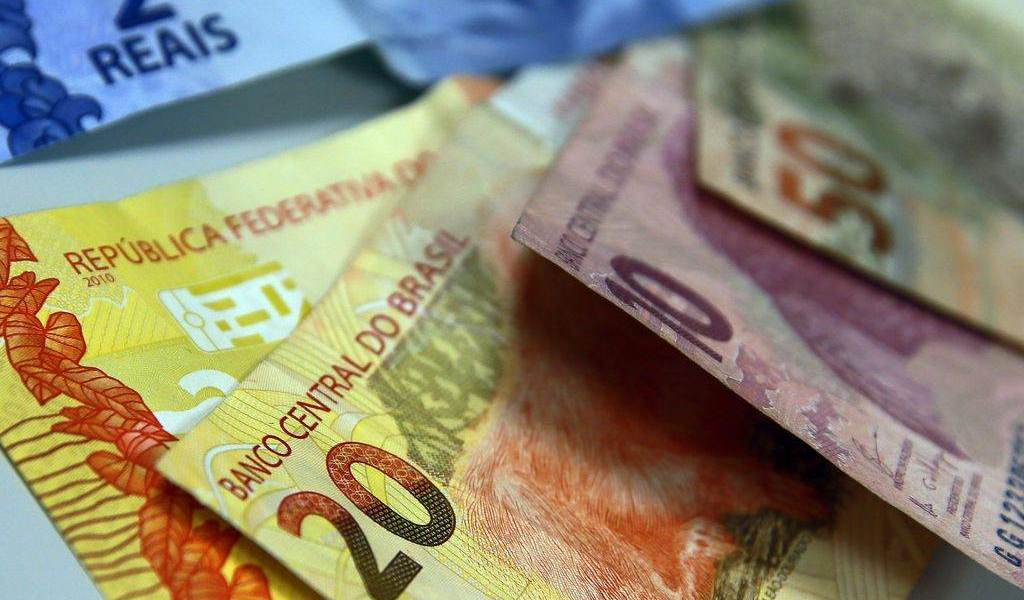 Consignado privado chega a R$ 1,28 bi em concessões, mostra ministério