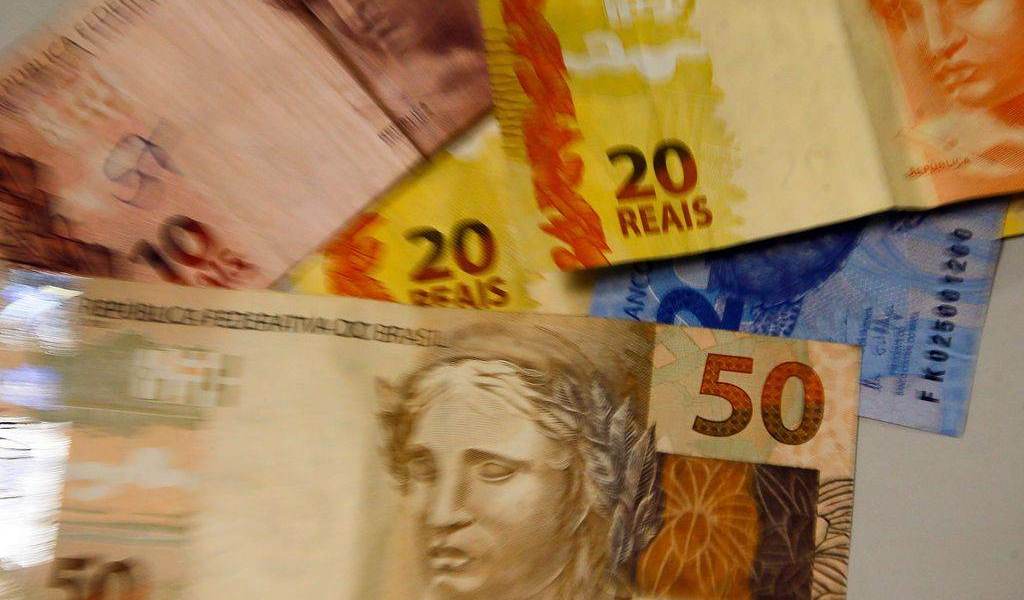 “Prévia do PIB”: IBC-Br registra alta 0,90% em janeiro, diz BC