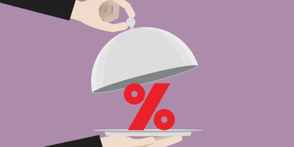 Mercado vê alta dos juros para 14,25% essa semana, maior patamar desde 2016