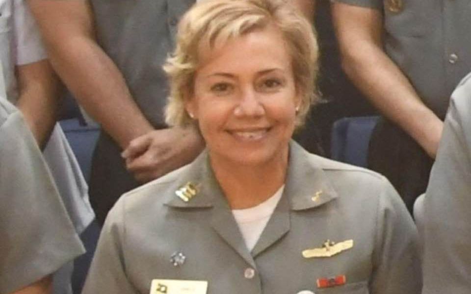 Polícia faz operação para prender envolvidos em morte de médica