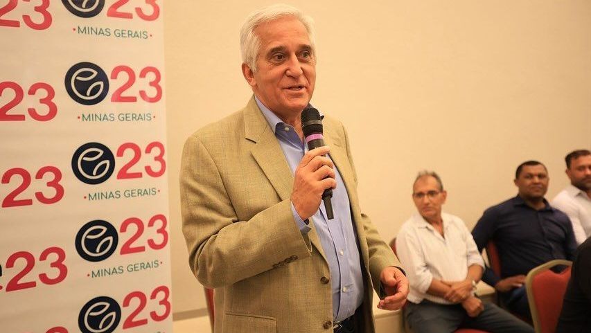 Por unanimidade, Cidadania aprova fim de federação com PSDB