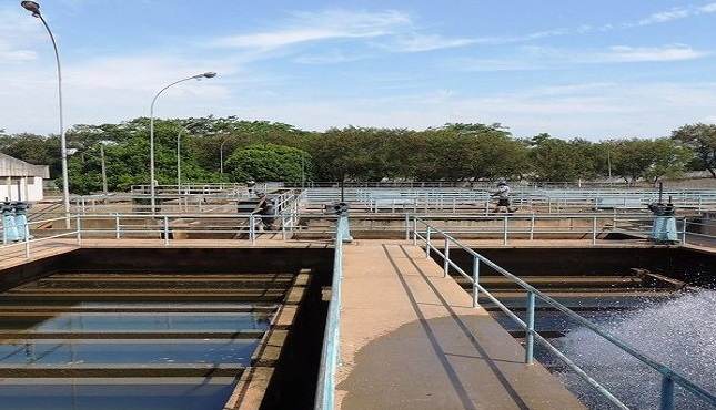 Acionistas da Aegea aprovam aumento de capital de R$ 424 mi