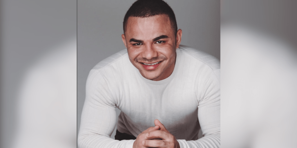 Polícia Civil investiga morte de médico fitness em SC