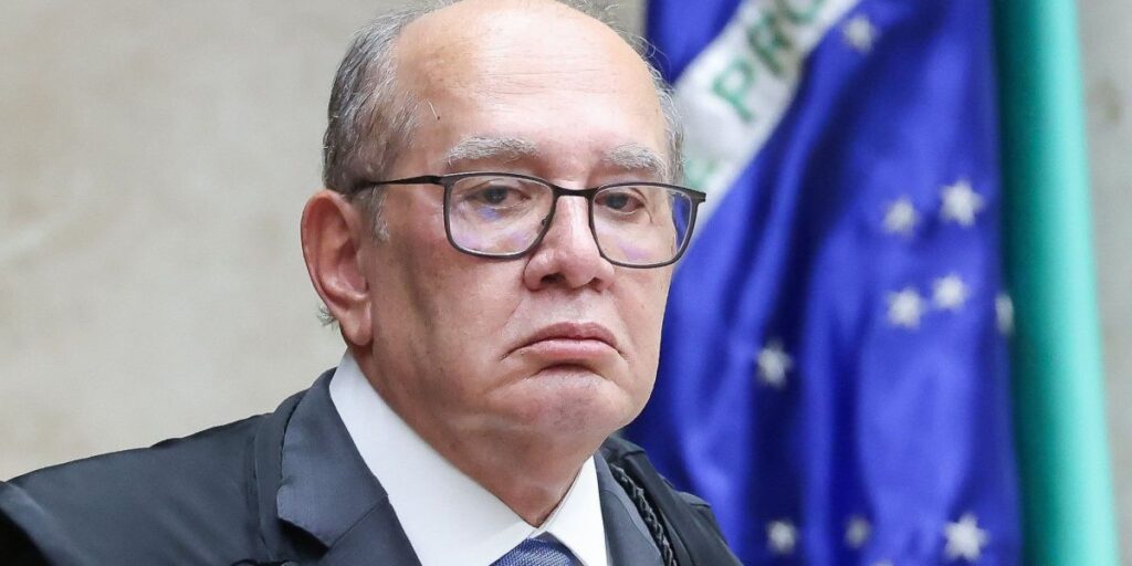 Lava Jato: Gilmar vota e STF está a um voto de anular ações contra Palocci