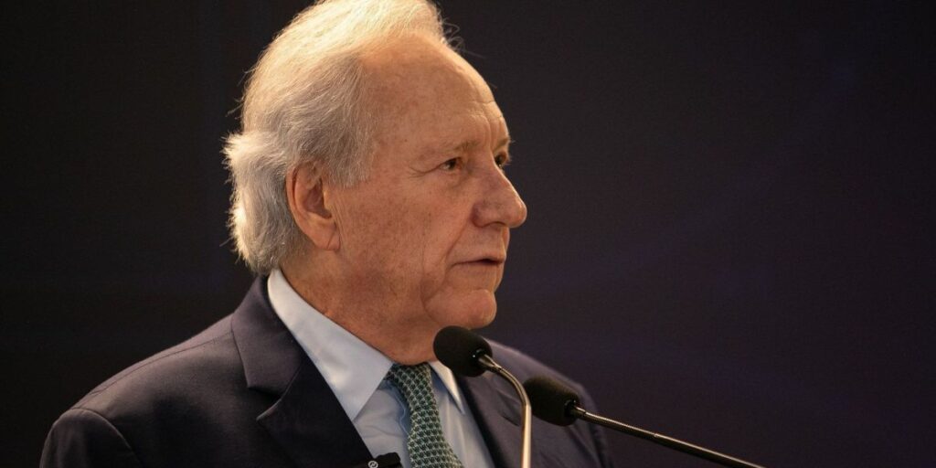 Associações de juízes divulgam nota em apoio a Lewandowski