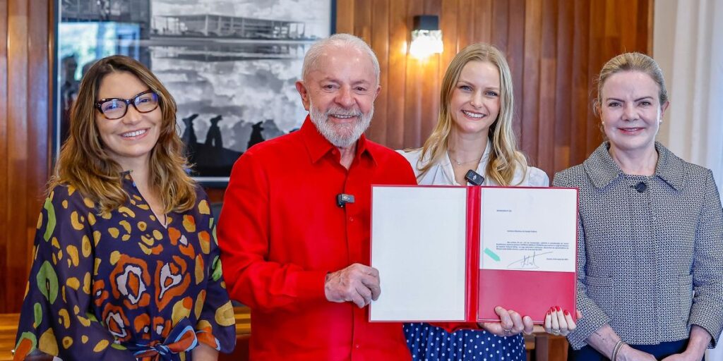 Indicada por Lula ao STM espera “bombardeio” na CCJ do Senado