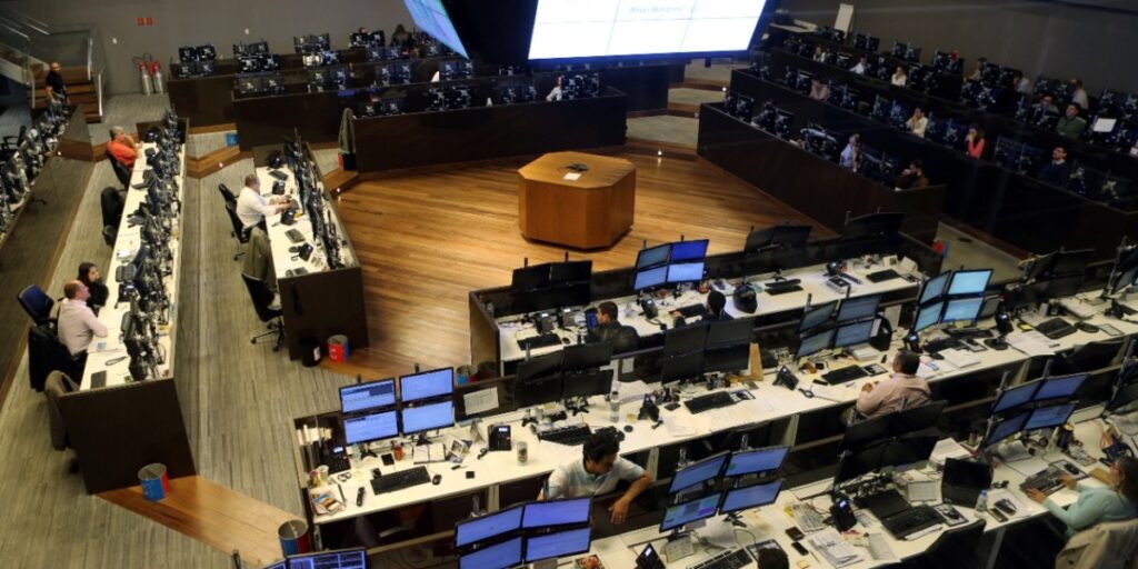 Comunidade TC: queda de ativos dos EUA gera oportunidade de investimento