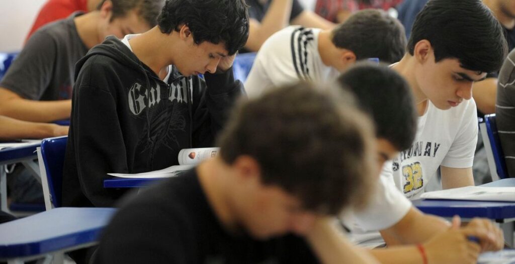 FMU entra com pedido de recuperação judicial para renegociar dívidas