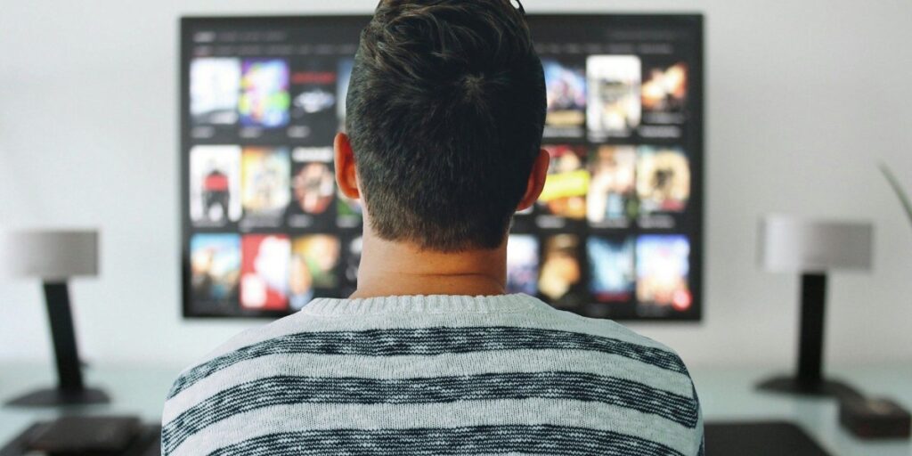 Strima: associação dos streamings busca fortalecer produções nacionais