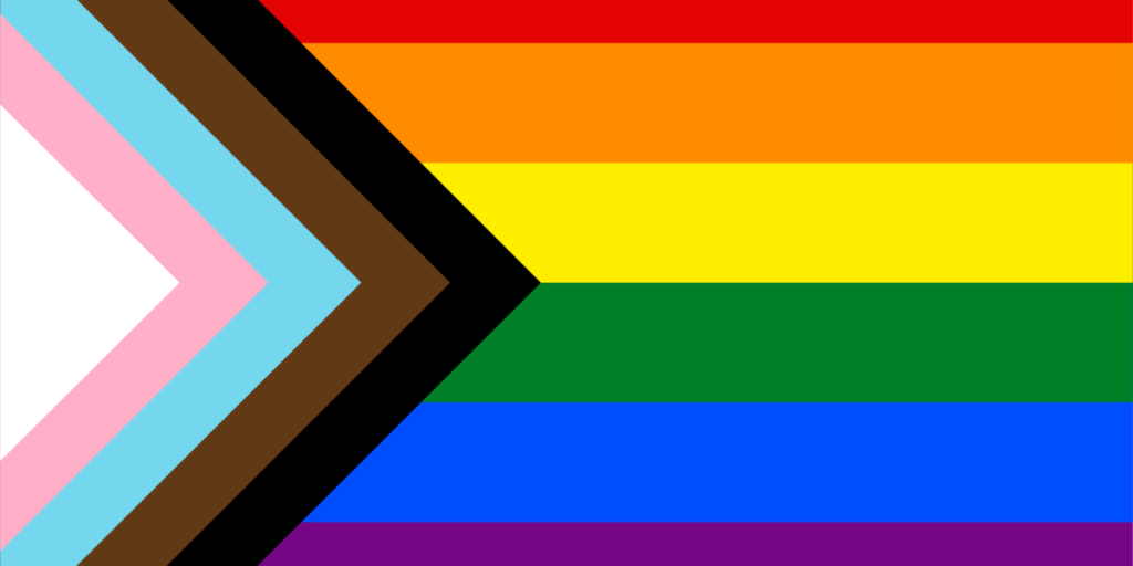 Clubes se manifestam sobre o Dia Nacional do Orgulho Gay