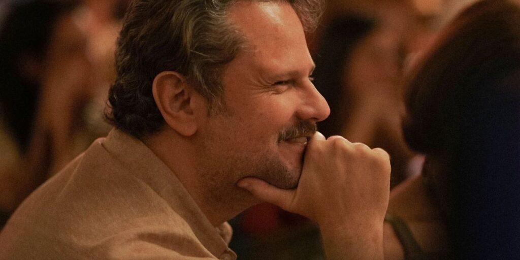 “Ainda Estou Aqui”, um Oscar para a delicadeza