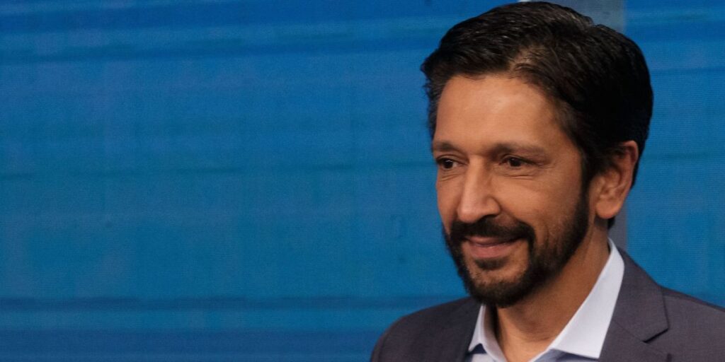 Nunes celebra aprovação de Polícia Municipal e gestão descarta custo extra