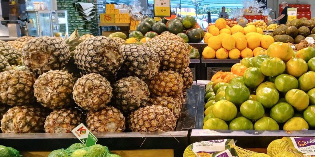 Alinhada com Lula, bancada do PT em SP pede para Tarcísio zerar ICMS