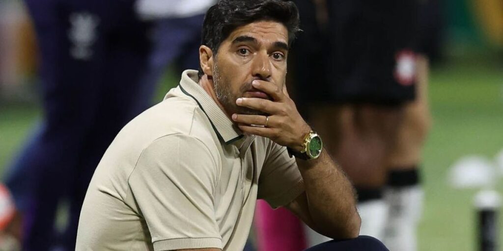 Palmeiras decide primeira final do Paulista fora do Allianz desde 2021