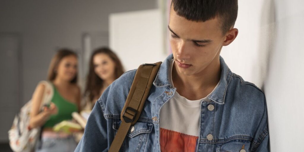 Estudo da Unesp indica caminhos para combate de homofobia nas escolas