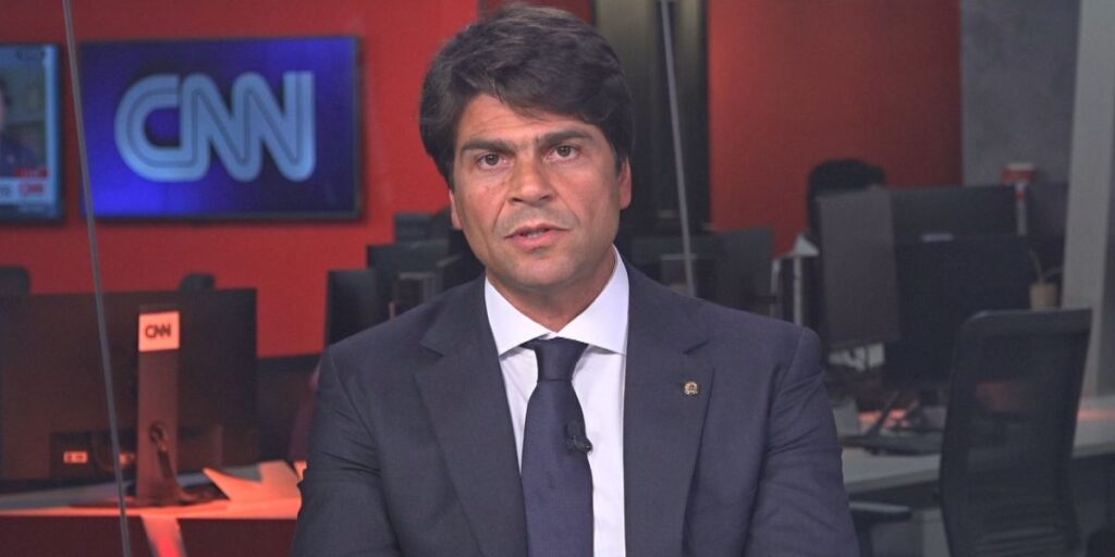 Deputado cotado para relatar IR defende compensação a estados e municípios