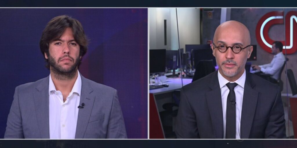 O Grande Debate: Gleisi será capaz de ajudar pautas de Haddad?