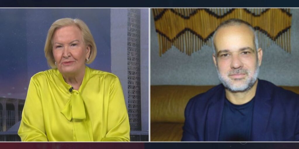 O Grande Debate: Diálogo Bolsonaro-Valdemar ajuda tática do PL para 2026?