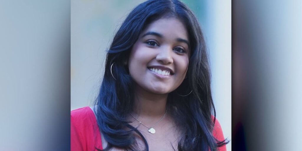 Estudante dos EUA desaparece em praia do Caribe e buscas envolvem 3 países